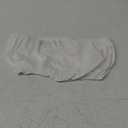 OBEEII Maxi White   Skirt, M