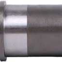 Output Shaft CE18354 704214 compatible with John Deere MX5 MX6 MX7 MX8 MX10
