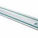 Makita 194368-5 55" Guide Rail