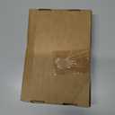 16 Pcs 50A Battery Quick Connect/Disconnect Plug Kit, Compatible with 6-12AWG Battery Cables, 12-36V Universal Connector for Car, Winch, Trailer