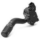 Multifunction Turn Signal Switch Control for Ford F 150 2009-2010 Combination Blinker Level Switch Windshield Wiper Switch Headlight Dimmer Switch OE# 9L3T13K359ABW 9L3Z13K359AA CBS1895 1S11264 SW84