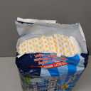 Bodhi Dog Disposable Male Dog Diapers - Super Absorbent, Leak-Proof Pee Wraps - Adjustable Fit, Comfortable Design, Advanced Moisture Control, and Wetness Indicator - Extra Large (20 Count)