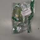 Pantene Miracle Rescue Regenerative Hair Oil - 2.0 FL Oz - Deep Repair Treatment for Dry & Damaged Hair