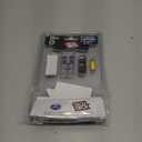 World's Smallest Tech Deck, Miniature