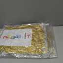 3 x Burgundy Latex Balloons Kit - 110PCS Party Balloons, 12'' Helium Balloon Set with Ribbon, Perfect for DIY, Birthday, Baby Shower, Wedding, Anniversary & Holiday Decoration