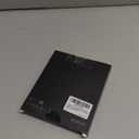 KOZYC USB 3.0 to HDMI Splitter Extended Display Dual Monitors, USB 3.0-A/C to Dual HDMI Adapter 4K@30Hz+1080p@60Hz Compatible MacBook/MacBook Pro Air Dell (MST Support MacOS/Windows)