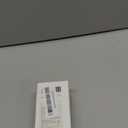 L LOHAS LED Night Light Projector, Night Lights Plug into Wall, Dusk to Dawn Sensor, Rotating Nightlight for Kids, Soft White Ambient Lighting for Bathroom, Gaming Room, Gifts,1 Pack