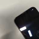 Apple iPhone 13, 128GB, Midnight