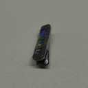 (Pack of 2) Replacement-Remote-Control for Roku-TV,Compatible for TCL Roku/Hisense Roku/Onn Roku/Philips Roku Smart TVs(Not for Roku Stick and Box)