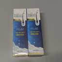 Generic Melao 5% Minoxidil for Men & Women Hair Growth Serum Oil for Men Beard Save Hair Loss Vegan Without Harmful Chemicals Biotin Hair Regrowth Natural Hair Growth for Thicker Fuller Healthier Hair Pack of 2 Exp. 07/2028