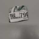 Turbo Eartips Compatible with KZ ZSN Pro X& Linsoul KZ ZS10 Pro/Pro 2 & Linsoul ZiiGaat Arcanis/Lush/Odyssey/x Hangout/x Fresh Reviews Arete & Xenns Mangird Tea PRO Earbuds