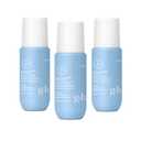 3 x G&H Protect + Deodorant & Anti-Perspirant Roll-on 100 ml (New Package)