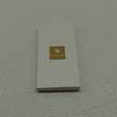 Miracase Magnetic for iPhone Air Case with Screen Protector(Compatible with MagSafe), Slim Thin Translucent Matte Military-Grade Protected Phone Cover for iPhone 17 Air 6.5", Space Black