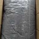 Muddy Mat Cloud K-9 Bed for Dogs L Beige