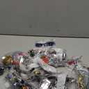 V8 Engine Model Kit That Runs, Build Your Own Mini Visible Car Motor, Physical Science Experiment Building Set for Adults & Teens, STEM Toy Gift for Boys 14+ (703 PCS)