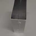 Swimming Headphones,Bone Conduction Headphones Bluetooth 5.4,IPX8 Waterproof,32G Memory Sports Headphone,Underwater Headphone with MP3-Player for Swim,Open Earphones for Swimming (Black X20)