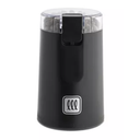 Toastmaster Electric Coffee Bean Grinder