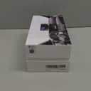 9.26" Carplay Screen with 4K Dash Cam & HD Backup Camera, Wireless Portable Car Play Screen for Apple CarPlay & Android Auto, OTA, Bluetooth 5.0, Mirror Link, Voice Control, GPS Navigation, FM