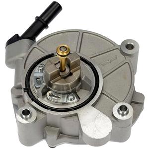 Dorman 904-858 Vacuum Pump Compatible with Select Ford/Lincoln Models