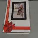 Digital Photo Frame 7x10.5"
