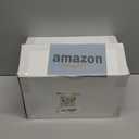 bUCLA 600PCS Gold Plastic Forks - 7.4inch Heavy Duty Plastic Forks Bulk Disposable for Party - Gold Silverware,Ideal for Weddings&Daily Using