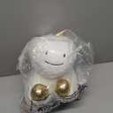 KMUYSL Toys for Girls Ages 0 1 2 3 4 5 6 7 8+ Years - Unicorn Mommy Stuffed Animal with 4 Baby Unicorns in Her Tummy, Soft Unicorn Plush Toys Set, Christmas Birthday Gifts for Baby, Toddler, Kids