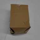 RAParts AF437K New Air Filter Fits Allis Chalmers 160 170 175 180 185 190 620 660 +