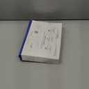 Rzkipdy PSVR2 PC Adapter - Accessories Kit for PSVR 2 - Expand The Library of Games to Play on Your PS VR2