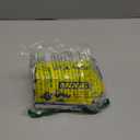 MOOG K7450 Rear Upper Suspension Ball Joint for Jeep Grand Cherokee