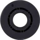 504075145 Crankcase Breather Filter Compatible with IVECO/JOHN DEERE Replace 5801686484 CV50847 MK667053