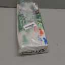 Steppers Insoles for Men and Women Adjustable Size, 2 Pairs 4d Cloud Insole for Mens,Boot Insoles for Menn, Memory Foam Shoe Insertss for Women (L)