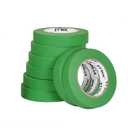 STIKK Painters Tape  8pk Green Painter Tape  1 inch x 60 Yards  Paint Tape for Painting, Edges, Trim, Ceilings  Masking Tape for DIY Paint Projects  ResidueFree Painting Tape