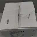 Battery Operated Wall Sconces set of Two,Wireless Wall Sconces with 10000mAh Dimmable Bulb and Remote,LED 15 Colors Rechargeable Gold Wall Sconce with Fabric for Bedroom Living Room Hallway Wall Decor (2 Pack)