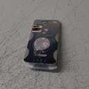 Pop socket Pop Grip 3 Pack