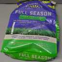 Pennington Full Season Lawn Fertilizer 32-0-5 4M 11.2lb