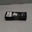 22Pcs Quick Change Tire Valve Tool Kit, Tire Valve Stem Core Quickly Replacement Tool Kit, Perfect Tool for Replacing Leaky Valves in Cars,ATVs,Trucks, etc, With 4 TR413/TR414, 8-Way Valve Tool