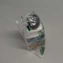 Polyvine Water-Based Lacquer Gloss Finish 500ml