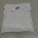 Pink Spider Birthday Party Decorations,Girl Spider Decor Supplies Include Happy Birthday Banner, Latex Balloon, Hanging Swirl Spiral,Cake Toppers