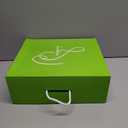 Sam Edelman Women's Ozie Shearling Bootie (Brown)