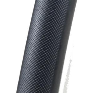 700X22 Challenge Record Pro Tubular Black