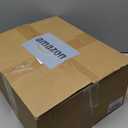 AROIC Wood Easels, Easel Stand for Painting Canvases, Art, and Crafts. (11.8 inch, 20 Pack), Tripod, Painting Party Easel, Kids Student Table School Desktop, Portable Canvas Photo Picture Sign Holder.