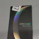 TORRAS Magnetic Kickstand for iPhone 15, 14, 13, & 16e Case [Fit for MagSafe][Sturdy & Versatile Stand] Military-Grade Shockproof Translucent Slim Protective Anti-Fingerprint Anti-Scratch, Black