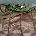 Spooktacular Creations Renaissance Robin Hood Deluxe Men Costume Set Made of Leather for Halloween Dress Up Party (Medium)