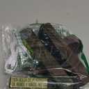 Battery Operated Wall Sconces Set of 2: Wireless Rechargeable Wall Light with Remote&Button, 360 Rotate Magnetic Scone Lighting LED Wall Mount Sconce Lamp for Bedroom Bedside Reading, Wood