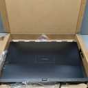 Philips 221V8LB 22 inch Class Thin Full HD (1920 x 1080) Monitor, 100Hz Refresh Rate, VESA, HDMI x1, VGA x1, LowBlue Mode, Adaptive Sync