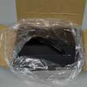 Car Heater 12V, 2 in 1 Portable Car Heater Fast Heating Quickly Defrost Defogger Demister Heat Cooling Fan Auto Dryer Windshield Defroster Plug in Cigarette Lighter (N701)