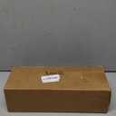 Floor Gap Fixer Tool for Laminate Floor Gap Repair Include Suction Cup and Mallet (Can't use on scraped surface floor)