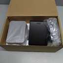 Samsung 9250S Wireless Rear Speaker Kit, Black (SWA-9250S/ZA, 2025)