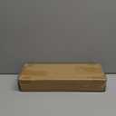 Kitchen Spice Rack Over The Stove, Shelf for Back of Stove, Stove Top Shelf for Seasoning Organizer, Over Oven Shelf, Countertop, Expandable Length 27.3''-32.6'', 4 Adjustable Height (Black, Normal)