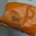 Quaker Rice Crisps Cheddar, 6.06 Oz, BB Date: 03/31/26